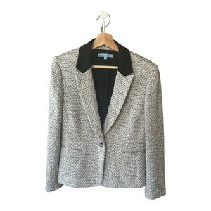 Antonio Melani Size 10 Jacket